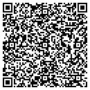 QR code with Lending Connection Inc contacts