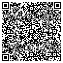 QR code with Motorola DC 06 contacts