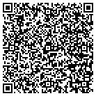 QR code with Stanton Smith Elementary contacts