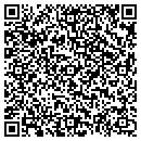 QR code with Reed Dennis E DDS contacts