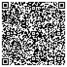 QR code with Lesken Mortgage Services contacts