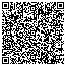 QR code with Lake Charlevoix Association contacts