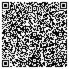 QR code with Western Summit Constructors contacts