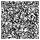 QR code with Mr J Allen Vanpler contacts