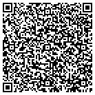 QR code with Cherry Ridge Twp Office contacts