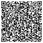 QR code with Star Point Learning LLC contacts