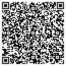 QR code with Rheuben Thomas R DDS contacts
