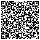 QR code with Liberty Financial Group contacts