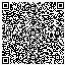 QR code with Lakes Electric CO Inc contacts