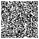 QR code with Lake Shore Electric contacts