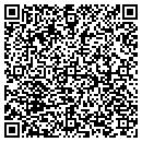 QR code with Richie Samuel Dds contacts