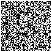 QR code with National Steelworkers Oldtimers Community Urban Redevelopment Company Of Canton Inc contacts