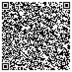 QR code with Musullah Enterprise Corporation (Not Inc) contacts