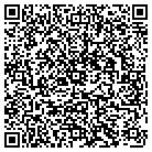 QR code with Stephen F Austin Elementary contacts