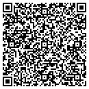QR code with Tjs Concessions contacts