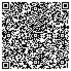QR code with Schell Law Offices contacts