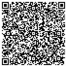 QR code with New Bremen Senior Citizens contacts
