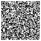QR code with Cheswick Boro Office contacts
