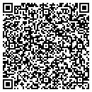 QR code with Hanson Jessi L contacts