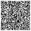QR code with Mypublicinfo contacts