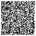 QR code with N A C D contacts