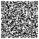 QR code with Fire Lake Community School contacts