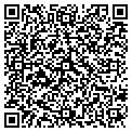 QR code with Nacfam contacts