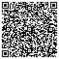 QR code with Nadco contacts