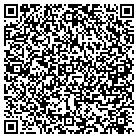 QR code with Lincoln Funding Of Colorado Inc contacts