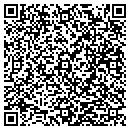 QR code with Robert R Harmen Dds Pc contacts