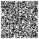 QR code with Linda Howell's Home Loans Inc contacts