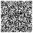 QR code with Stepping Forward Day School contacts