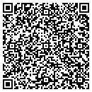 QR code with Nai Xander contacts