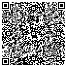 QR code with Crestview Christian Reformed contacts