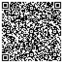 QR code with Stepping Stone School contacts