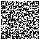 QR code with Hatch Heidi L contacts
