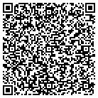 QR code with Animart FX Animation Co contacts