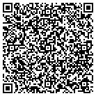 QR code with Holder Security Integration contacts