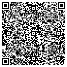 QR code with St Gabriels Catholic Scho contacts