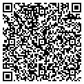 QR code with Lawrence Anderson Jr contacts