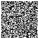 QR code with Ronald D Watts Dmd contacts