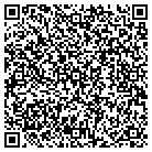QR code with Lawrence James & Shirley contacts