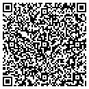 QR code with Roy P Guerin Iii Dds contacts