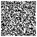QR code with Secor James D contacts
