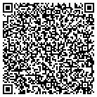 QR code with Quality Compressors Inc contacts