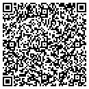 QR code with Rudolf Feimer Dds contacts