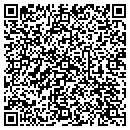 QR code with Lodo Residential Mortgage contacts