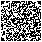 QR code with Saager Norman DDS contacts