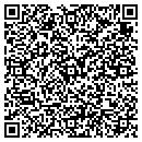 QR code with Waggener Farms contacts