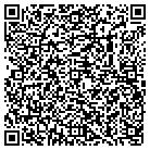 QR code with Luxury Financial Group contacts